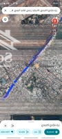 Bán Nhà Mặt Phố Lê Hồng Phong, 6,5 Tỷ, 78,2M2, Phước Long, Nha Trang, Dòng Tiền Cho Thuê Sẵn