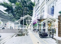 Bán Gấp Nhà Mặt Phố Minh Khai, 1 Mặt Phố 1 Mặt Ngõ - Đoạn Góc Ngã 4 - 350M2 X Nhà C4 - Mặt Tiền 15M