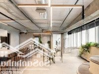 Bán Nhà Mặt Phố Xã Đàn 90M2X4 Tầng, Kinh Doanh Đỉnh, Giá Chỉ 35 Tỷ. Đống Đa