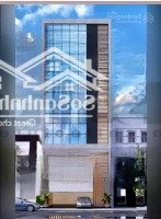 Bán Nhà Mặt Phố Xã Đàn 90M2X4 Tầng, Kinh Doanh Đỉnh, Giá Chỉ 35 Tỷ. Đống Đa