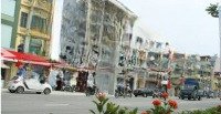 Bán Nhà Mặt Phố Miếu Đầm Nam Từ Liêm 80M2 8T Mt5.5M Hơn 55 Tỷ Kinh Doanh Thang Máy Ôtô Tránh Vỉa Hè