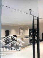 Góc 2 Mặt Tiền Khu Hoàng Hoa Thám - T3, Tân Bình. Dt: 8.5X16M, 5 Tầng Vị Trí Siêu Đẹp Giá Bán 39.9 Tỷ