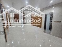 Chính Chủ Bán Building Mặt Phố Khuất Duy Tiến 121M2*9 Tầng*Mt 7.2M Giá 8X Tỷ