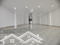 Chính Chủ Bán Building Mặt Phố Khuất Duy Tiến 121M2*9 Tầng*Mt 7.2M Giá 8X Tỷ