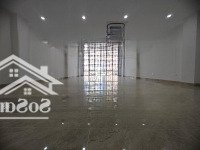 Chính Chủ Bán Building Mặt Phố Khuất Duy Tiến 121M2*9 Tầng*Mt 7.2M Giá 8X Tỷ