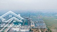 Bán Shophouse Đẹp Xuất Sắc Tại Evergreen Bắc Giang, Giá Thỏa Thuận, 69.76M2