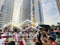 Bán Shophouse Đẹp Xuất Sắc Tại Evergreen Bắc Giang, Giá Thỏa Thuận, 69.76M2