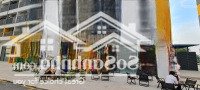 Bán Shophouse Đẹp Xuất Sắc Tại Evergreen Bắc Giang, Giá Thỏa Thuận, 69.76M2