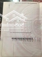 Chính Chủ Nhờ Bán 61,5M2 Tại Tây Bầu, Kim Chung, Đa Hn