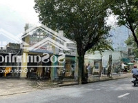 Chuyển Nhượng Quỹ Đất 9 Mạc Đĩnh Chi, Phường Bến Nghé, Quận 1, Hcmdiện Tích1317.3M2 1400Tỷ 0909450239