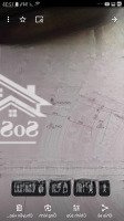 Cần Bán Lô Đất 2 Mặt Tiền, Diện Tích 675M2, Có 300M2 Thổ Cư Tại Tây Thành, Yên Thành, Nghệ An