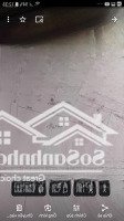 Cần Bán Lô Đất 2 Mặt Tiền, Diện Tích 675M2, Có 300M2 Thổ Cư Tại Tây Thành, Yên Thành, Nghệ An