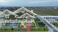 Cập Nhật Quỹ Hàng Tấn Đức Central Park. Giá Đầu Tư