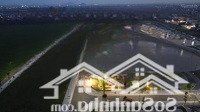 Cập Nhật Quỹ Hàng Tấn Đức Central Park. Giá Đầu Tư