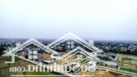 Cập Nhật Quỹ Hàng Tấn Đức Central Park. Giá Đầu Tư