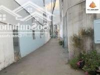 Đất Hẻm Xe Hơi Đường Số 8 Trường Thọ, Gần Metro, Giá Chỉ 4Tỷ1