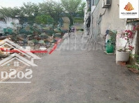 Đất Hẻm Xe Hơi Đường Số 8 Trường Thọ, Gần Metro, Giá Chỉ 4Tỷ1