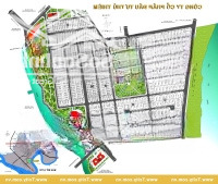 Bán Đất Nền Dự Án, 180 Triệu, 160 M2 Tại Đường Tỉnh Lộ 25B, Thạnh Mỹ Lợi, Quận 2, Hcm