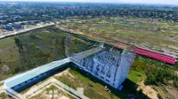 Can Tien Bán Rẻ! Bán Lại 270M2 Đất Biệt Thự Giá Bán 3.765 Tỷ, 0905956613