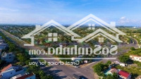 Can Tien Bán Rẻ! Bán Lại 270M2 Đất Biệt Thự Giá Bán 3.765 Tỷ, 0905956613