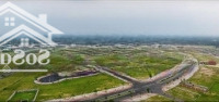 Can Tien Bán Rẻ! Bán Lại 270M2 Đất Biệt Thự Giá Bán 3.765 Tỷ, 0905956613