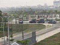 Cập Nhật Bảng Hàng Yên Bình Xanh. Giá Đầu Tư