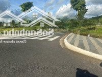 Gấp Gấp Đất Ngộp Gần Tthc Bàu Bàng, 100M2 Giá Chỉ 950 Triệu