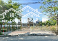 Lô Đất 180M2 Ra Nhanh 1,9 Tỷ, Gần Đường Quốc Lộ 51, Long An, Long Thành, Trên Đường 25B Vào Sân Bay