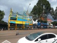 Mảnh Vườn Gần Vành Đai 4 - Trảng Bom Chủ Cần Bán Gấp Giá Hữu Nghị Chỉ 1Ty2/Sào