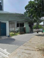 Mặt Tiền Đg Nhựa Cao Bá Quát Sát Cụm Trường Học Sân Bóng Ngang 8Mdiện Tích102M Giá Bán 5Ty1Có Thương Lượng Liên Hệ: 0906309279