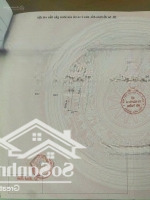 Mặt Tiền Đg Nhựa Cao Bá Quát Sát Cụm Trường Học Sân Bóng Ngang 8Mdiện Tích102M Giá Bán 5Ty1Có Thương Lượng Liên Hệ: 0906309279