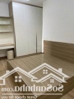 Cho Thuê Chung Cư 3 Phòng Ngủecoxuân -Lái Thiêu,Nhà Trống 5 Triệu,Nội Thất Cơ Bản 7 Triệu, Đầy Đủ 8 Triệu