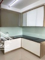 Cho Thuê Chung Cư 3 Phòng Ngủecoxuân -Lái Thiêu,Nhà Trống 5 Triệu,Nội Thất Cơ Bản 7 Triệu, Đầy Đủ 8 Triệu