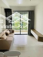 Cho Thuê Chung Cư 3 Phòng Ngủecoxuân -Lái Thiêu,Nhà Trống 5 Triệu,Nội Thất Cơ Bản 7 Triệu, Đầy Đủ 8 Triệu