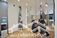 Cho Thuê Căn Hộ Cao Cấp Green Diamond-93 Láng Hạ, 90M2 2 Pn, Đủ Cơ Bản, Giá 20 Triệu/Th. Liên Hệ: 0982914806