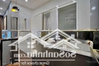 Cho Thuê Căn Hộ Cao Cấp Green Diamond-93 Láng Hạ, 90M2 2 Pn, Đủ Cơ Bản, Giá 20 Triệu/Th. Liên Hệ: 0982914806