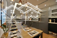 Cho Thuê Căn Hộ Cao Cấp Green Diamond-93 Láng Hạ, 90M2 2 Pn, Đủ Cơ Bản, Giá 20 Triệu/Th. Liên Hệ: 0982914806