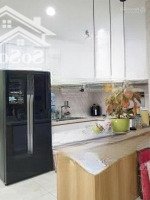 Cho Thuê Căn Hộ Chung Cư Wilton Tower Offictel: 12 Tr .2Pn- 3Pn: 15- 20 Triệu. Liên Hệ: 0775929302