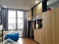 Cho Thuê Căn Hộ Chung Cư Wilton Tower Offictel: 12 Tr .2Pn- 3Pn: 15- 20 Triệu. Liên Hệ: 0775929302