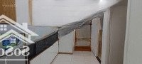 Cho Thuê Chung Cư Saigon Intela 50M2 Giá 5, 5 Triệu/Thang Có Máy Giặt, Tủ Lạnh