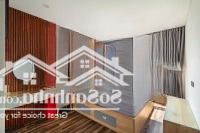 Các Căn Hộ Cho Thuê Rẻ Nhất Hà Đô, Nt Sang Trọng, View Đẹp, Thoáng Mát