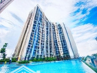 Các Căn Hộ Cho Thuê Rẻ Nhất Hà Đô, Nt Sang Trọng, View Đẹp, Thoáng Mát
