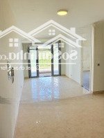 Cho Thuê Luxgarden 69M- Nhà Mới 100% Chưa Ở- View Sông- Giá Bán 8 Triệu ( Thu Hà: 0932758032)