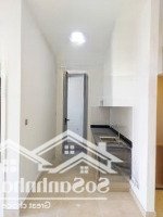 Cho Thuê Luxgarden 69M- Nhà Mới 100% Chưa Ở- View Sông- Giá Bán 8 Triệu ( Thu Hà: 0932758032)