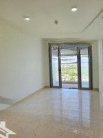 Cho Thuê Luxgarden 69M- Nhà Mới 100% Chưa Ở- View Sông- Giá Bán 8 Triệu ( Thu Hà: 0932758032)