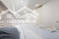 Giỏ Hàng Hà Đô 1Pn+ Full Nt Cho Thuê Giá Rẻ Chỉ Từ 16 Triệu Ngay Trung Tâm 3/2, Q10. Liên Hệ: 0938.955.033