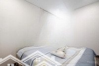 Giỏ Hàng Hà Đô 1Pn+ Full Nt Cho Thuê Giá Rẻ Chỉ Từ 16 Triệu Ngay Trung Tâm 3/2, Q10. Liên Hệ: 0938.955.033