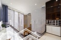 Giỏ Hàng Hà Đô 1Pn+ Full Nt Cho Thuê Giá Rẻ Chỉ Từ 16 Triệu Ngay Trung Tâm 3/2, Q10. Liên Hệ: 0938.955.033