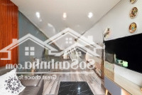 Chuyên Làm Giá Thuê Tốt Nhất Hà Đô - Giá Rẻ - View Đẹp - Nội Thất Đẹp 0938 955 033