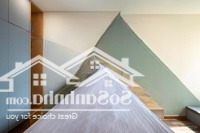Chuyên Làm Giá Thuê Tốt Nhất Hà Đô - Giá Rẻ - View Đẹp - Nội Thất Đẹp 0938 955 033